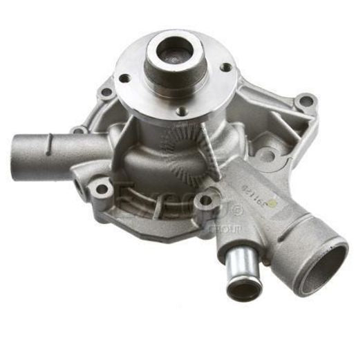 Tru-Flow Water Pump (Saleri Italy) TF8399