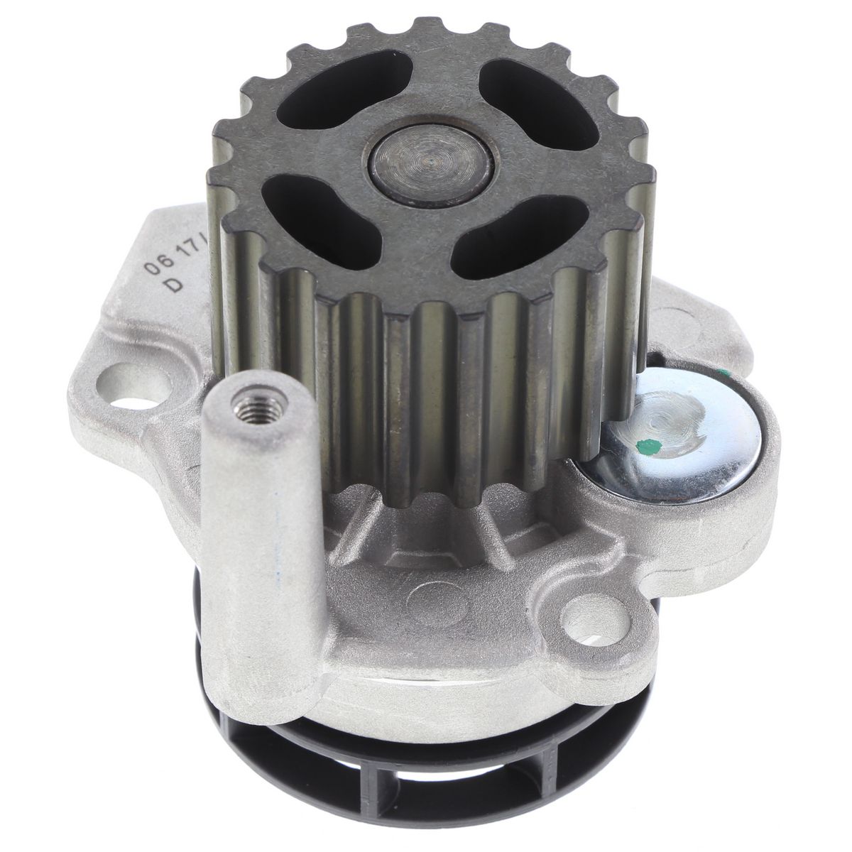 Tru-Flow Water Pump (Saleri Italy) TF8402