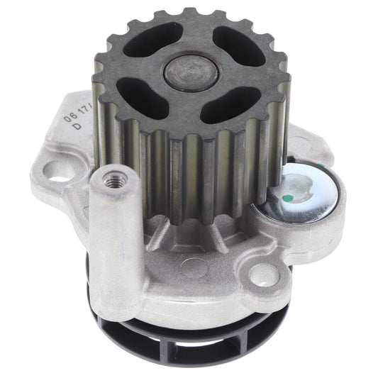 Tru-Flow Water Pump (Saleri Italy) TF8402