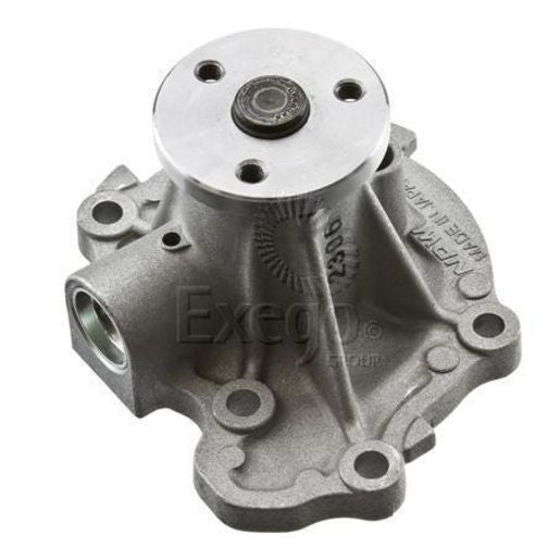 Tru-Flow Water Pump (GMB) TF8390