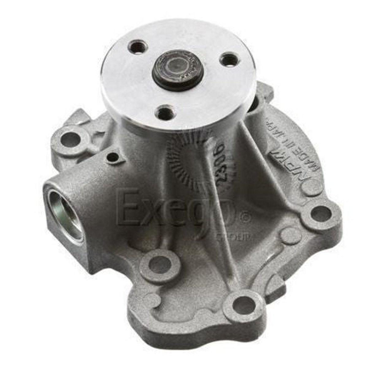 Tru-Flow Water Pump (GMB) TF8390