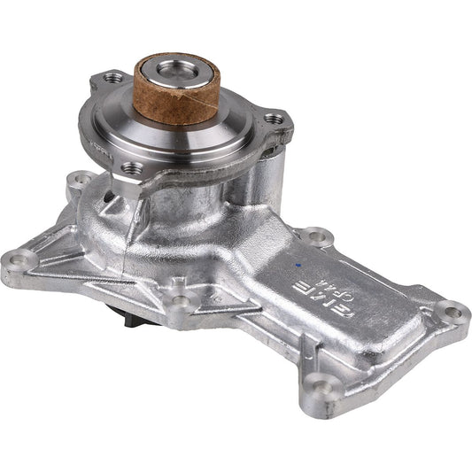 Tru-Flow Water Pump (GMB) TF8396