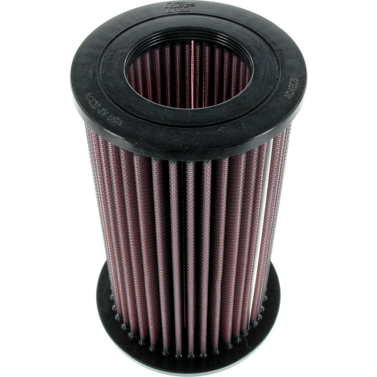 K&N Hi-Flow Performance Air Filter E-2020