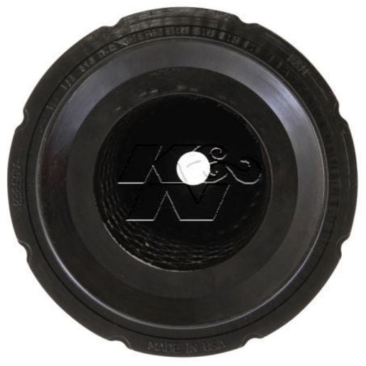 K&N Performance Air Filter Round KNE-4800