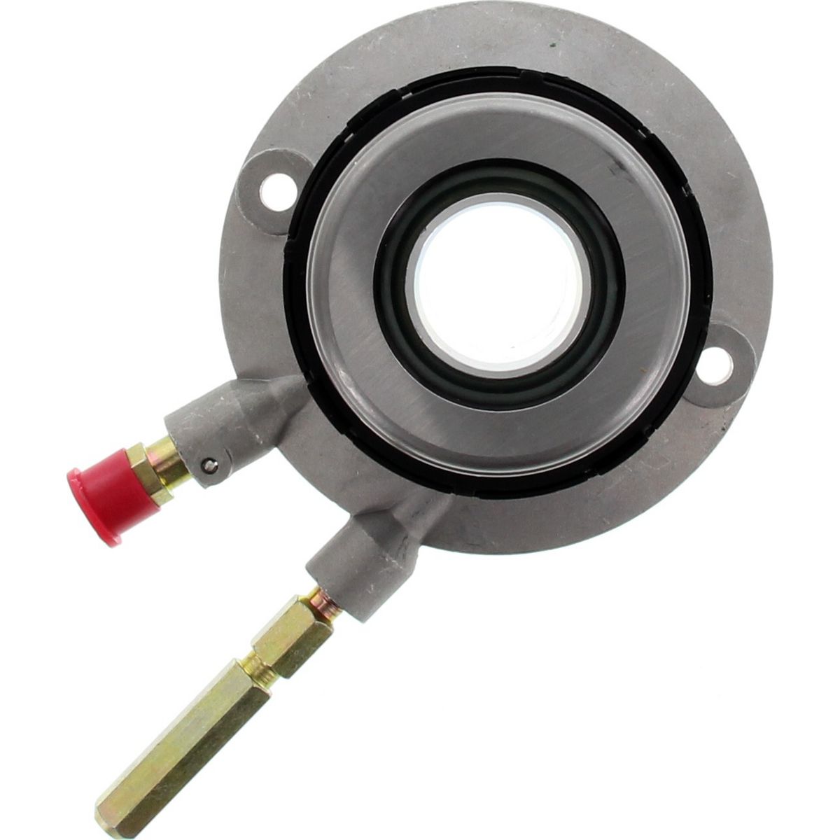 Clutch Industries Concentric Slave Cylinder GSB505-CSC