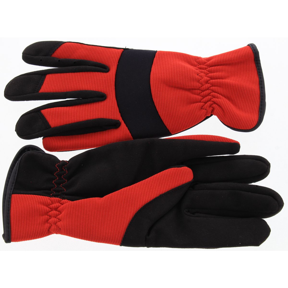 GV Mechanic Work Gloves GV060
