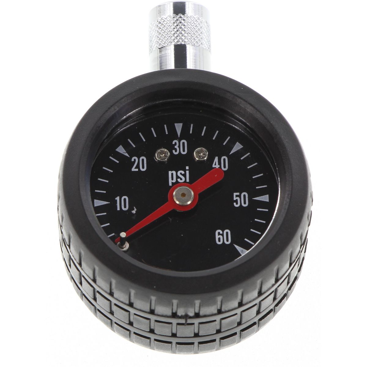 GV Tools Tyre Gauge GV061