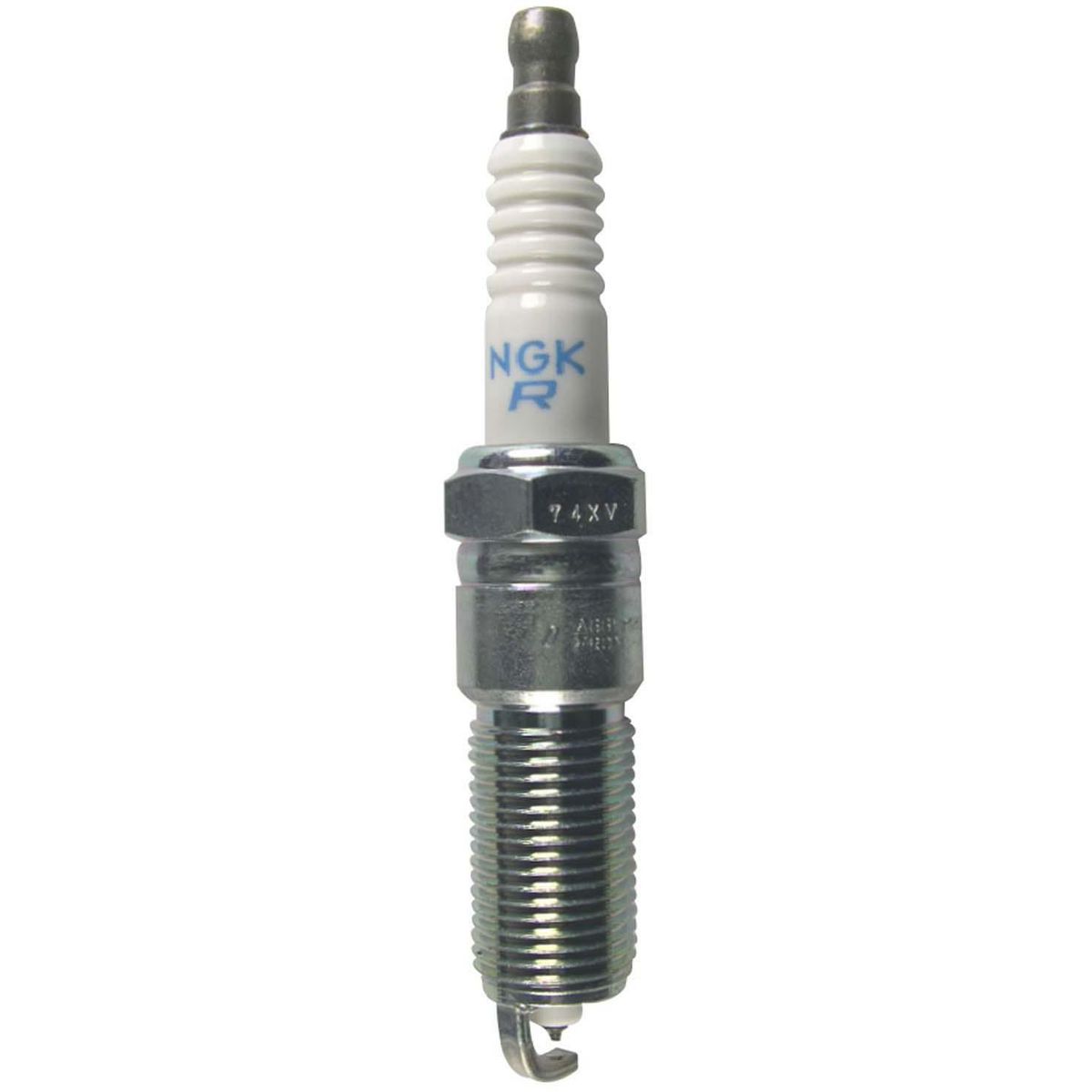 NGK Platinum Spark Plug PLZTR5A-13