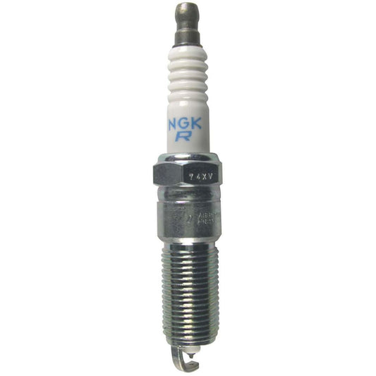 NGK Platinum Spark Plug PLZTR5A-13