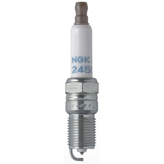 NGK Platinum Spark Plug PTR5C-13