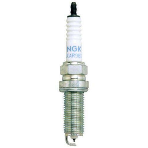 NGK Iridium Spark Plug LKAR9BI9