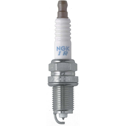 NGK Iridium Spark Plug IFR6E11
