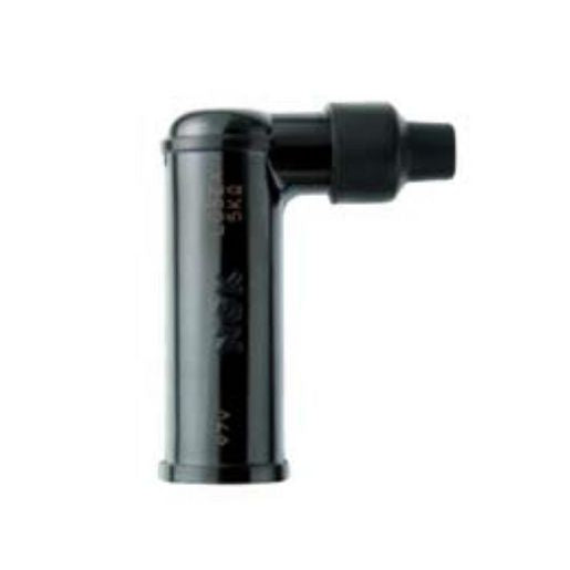 NGK Resistor Cover Cap L05EA