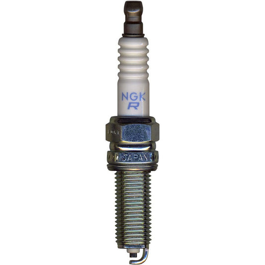 NGK Resistor VG Spark Plug LKR7E