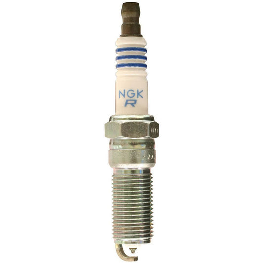 NGK Platinum Spark Plug PLTR6A-10G
