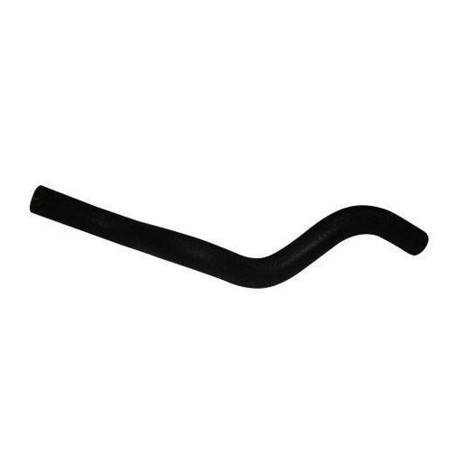 Gates Heater Hose 02-1345