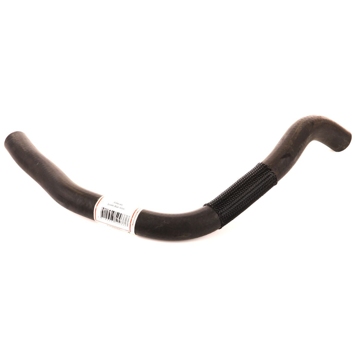 Gates Radiator Hose 05-2006