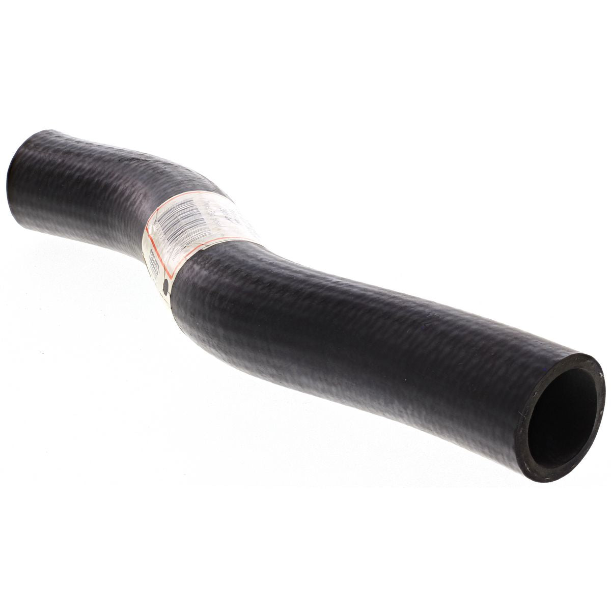 Gates Radiator Hose 05-2010