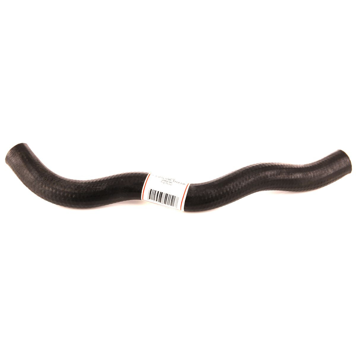 Gates Radiator Hose 05-2013