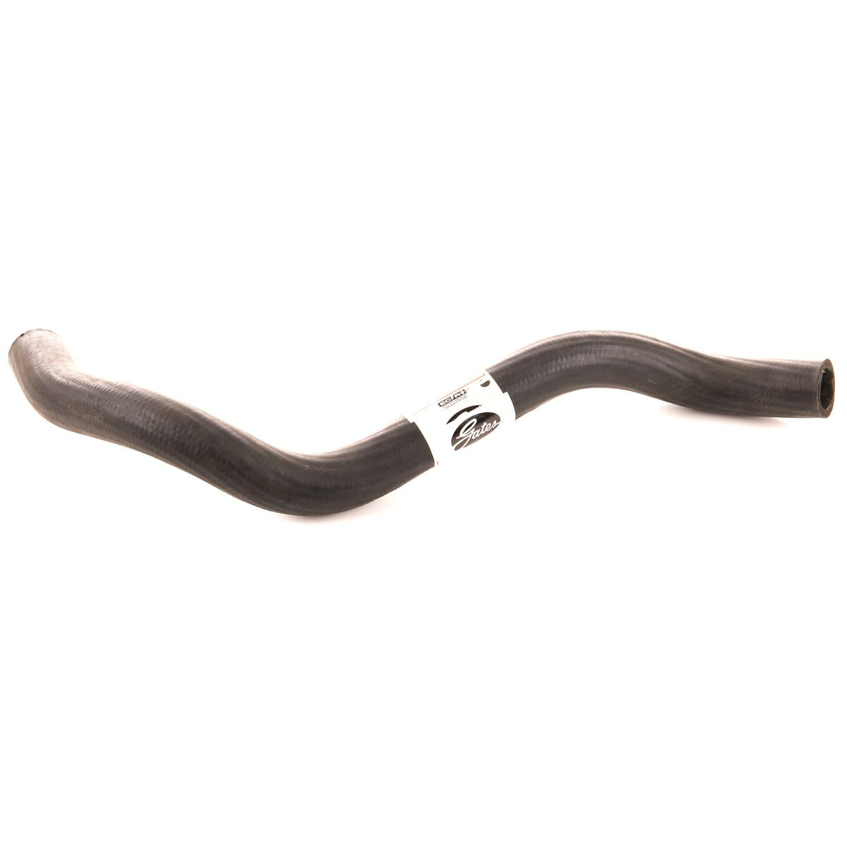 Gates Radiator Hose 05-2014