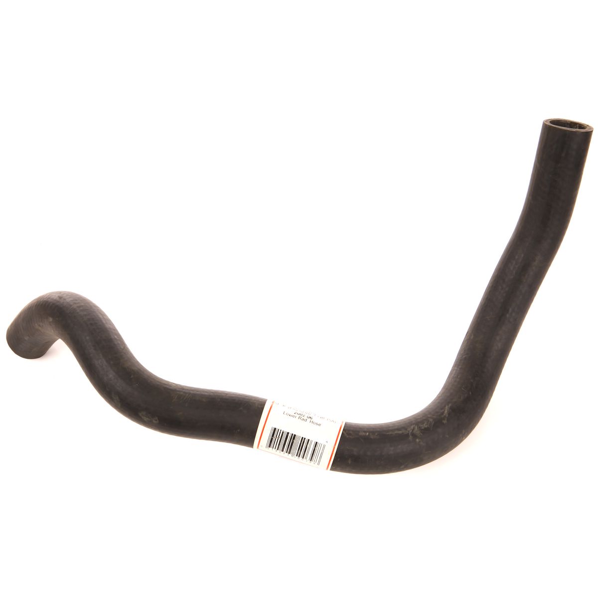 Gates Radiator Hose 05-2016