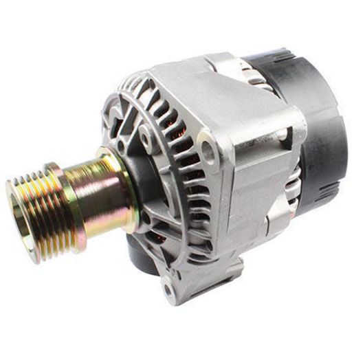 OEX Alternator 12V 90A Bosch Style BXA4016