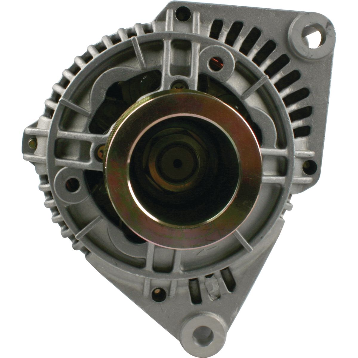 OEX Alternator 12V 90A Bosch Style BXA4016