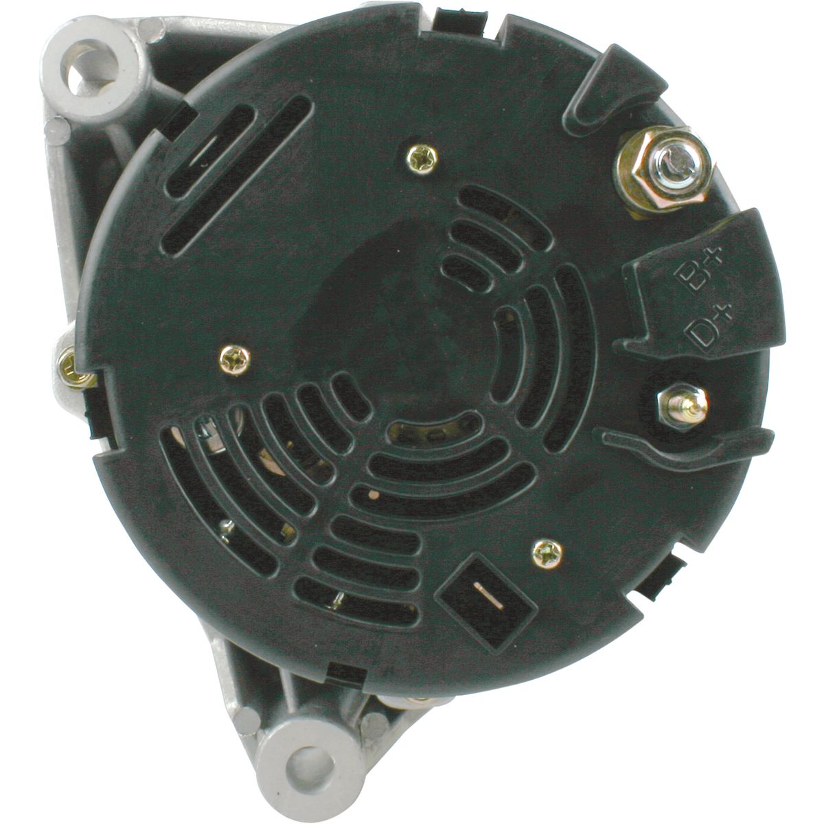 OEX Alternator 12V 90A Bosch Style BXA4016