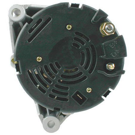 OEX Alternator 12V 90A Bosch Style BXA4016