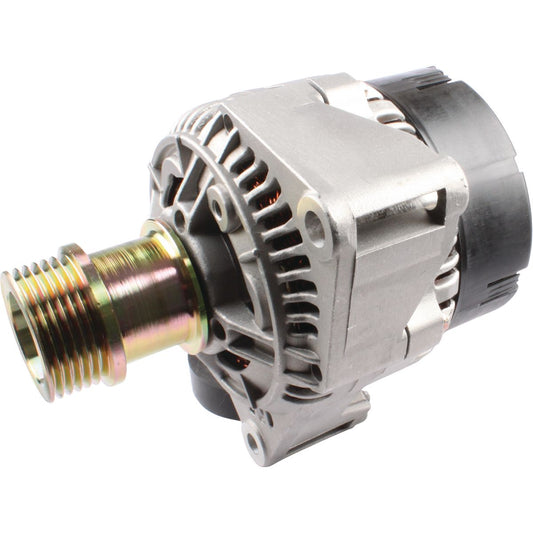 OEX Alternator 12V 90A Bosch Style BXA4016