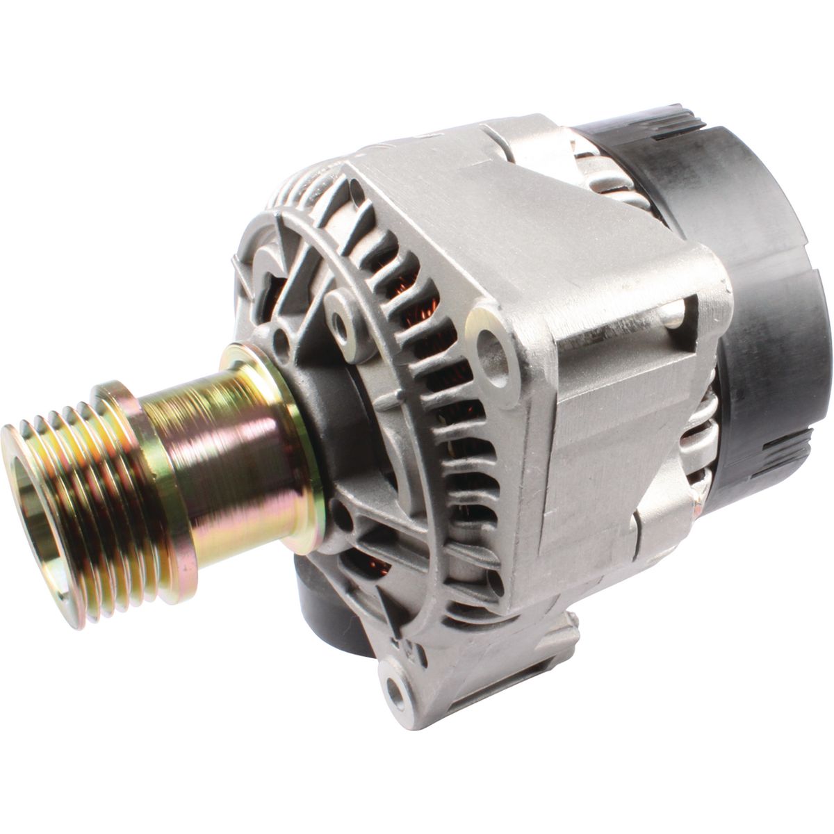 OEX Alternator 12V 90A Bosch Style BXA4016