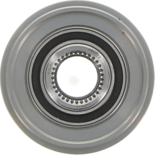 Overrunning Alternator Pulley Nuline OAP011