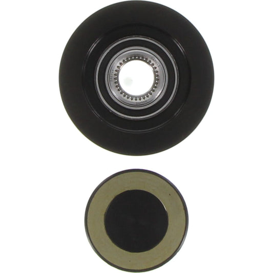 Overrunning Alternator Pulley Nuline OAP015