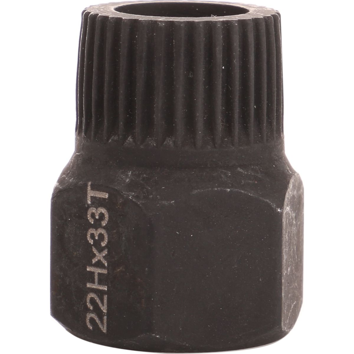 Nuline Alternator Fitment / Removal Tool OAPT33