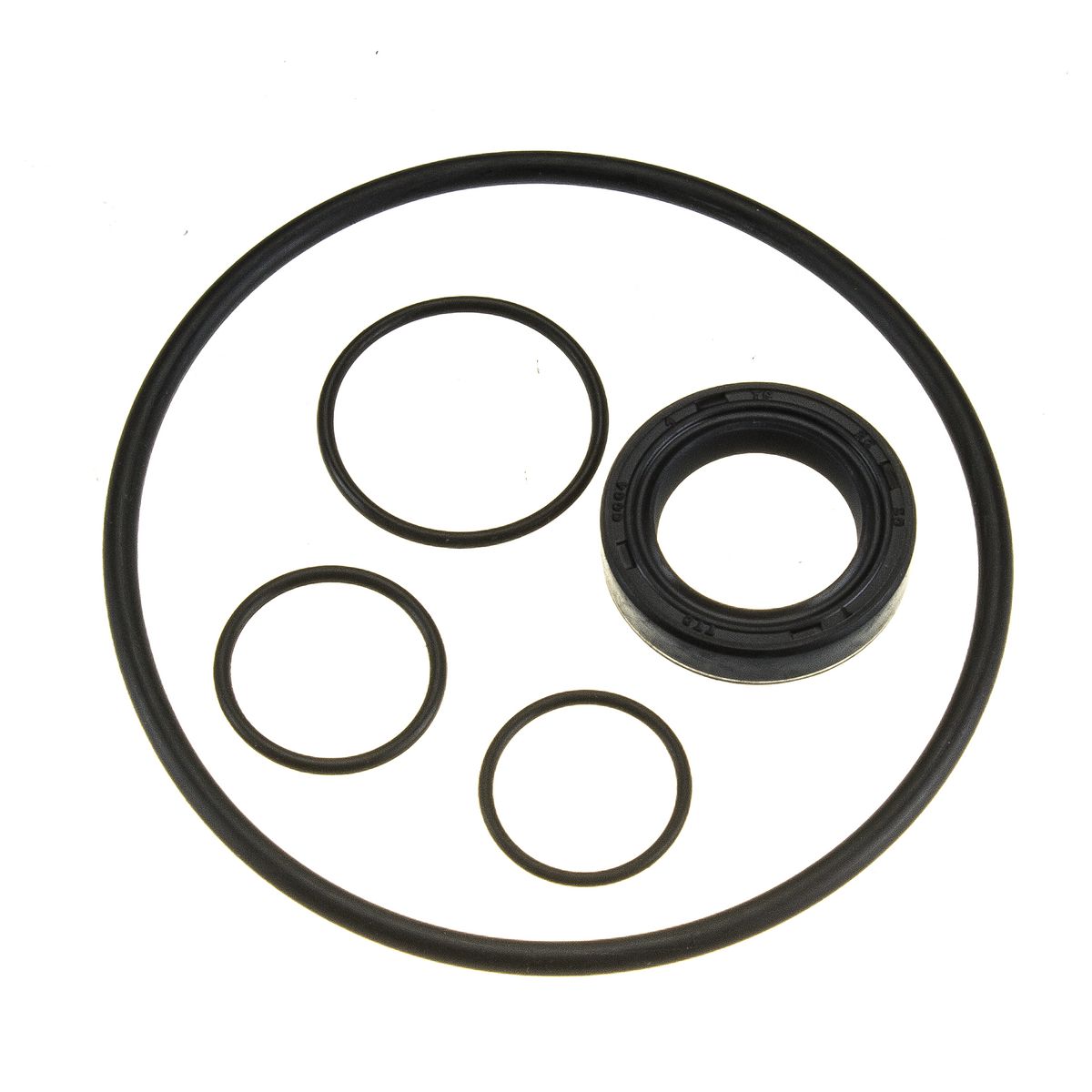 Drivetech Steering Pump Seal Kit GSP-56330