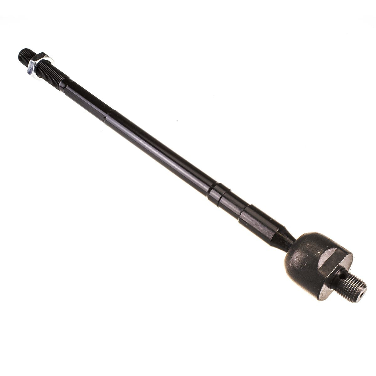 Drivetech Steering Rack End GXTR-46110