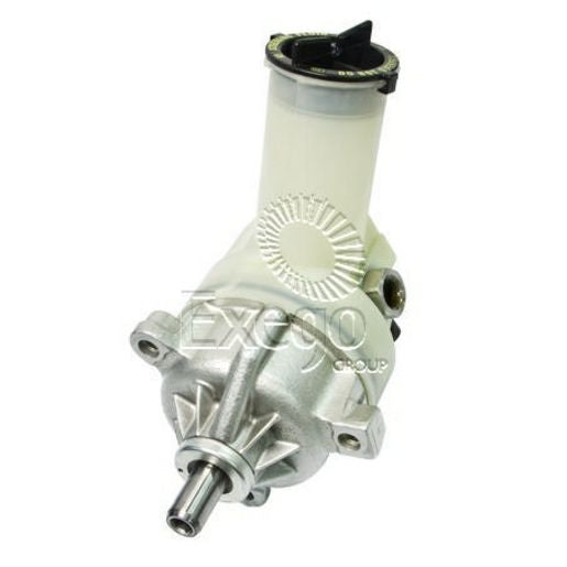 Drivetech Power Steering Pump DTP1500