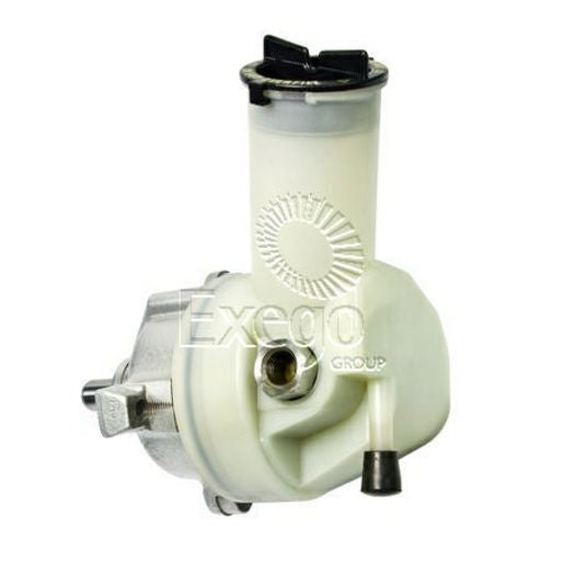 Drivetech Power Steering Pump DTP1500