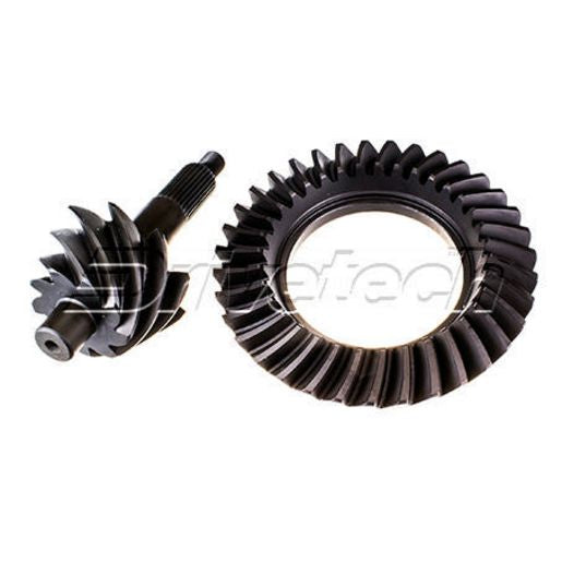 Motive Gear Cw/Pinion Perf Ford 9In 3.89 F890389