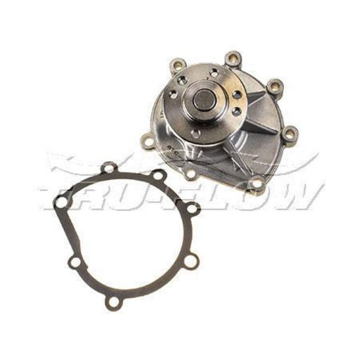 Tru-Flow Water Pump (OEM Korea) TF8405