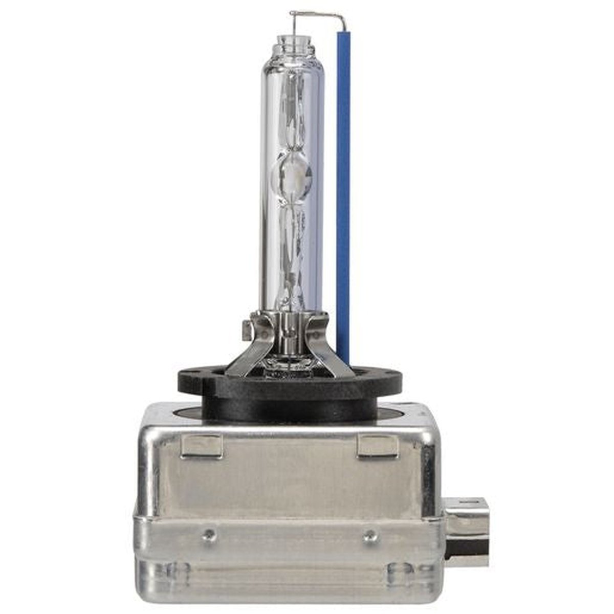 Narva D1S HID Headlight Globe 12/24V 5000k 49306