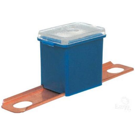 Narva Fusible Link L Type 20A Blue 10 Pce 53320