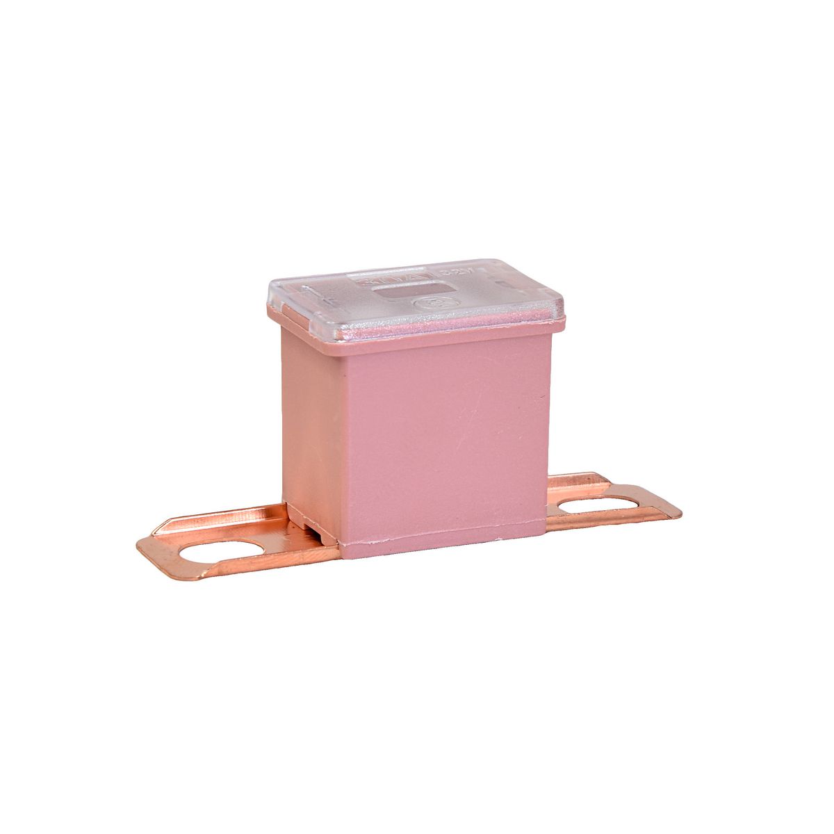 Narva Fusible Link L Type 30A Pink 10 Pce 53330