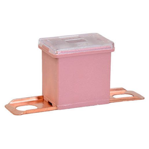 Narva L-Type Fusible Link Short 30A 53330BL