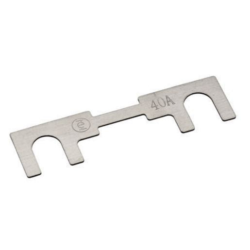 Narva Fusible Link L Type 40A Green 10 Pce 53340