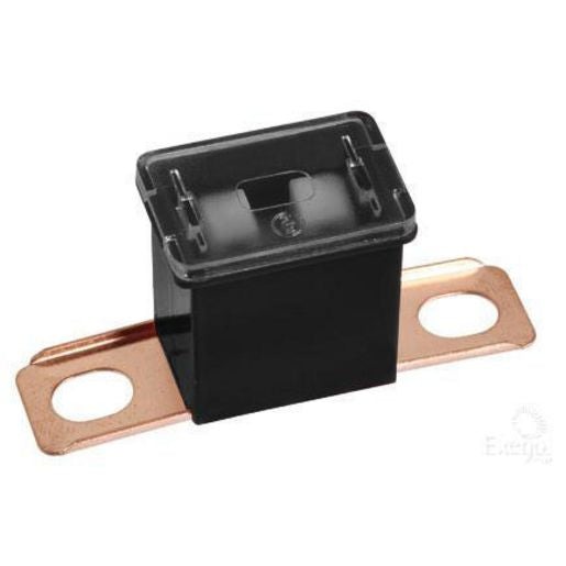 Narva L-Type Fusible Link Short 80A 53380BL