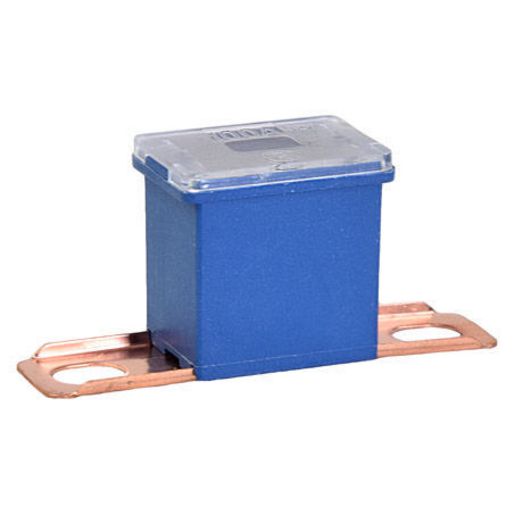Narva L-Type Fusible Link Short 100A 53390BL