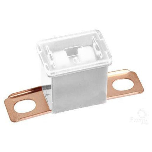 Narva Fusible Link L Type 120A White 10 Pce 53392