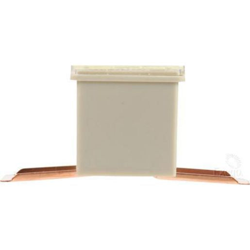 Narva Fusible Link L Type 120A White 10 Pce 53392