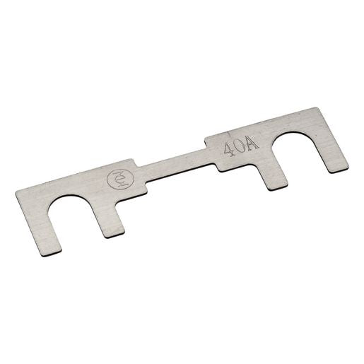 Narva ANG Fuse Metal Strip 175A (10Pk) 54009